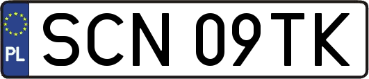 SCN09TK
