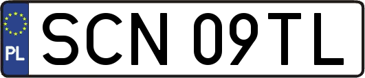 SCN09TL