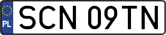 SCN09TN