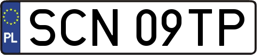 SCN09TP