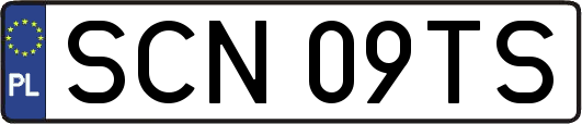 SCN09TS