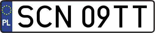 SCN09TT