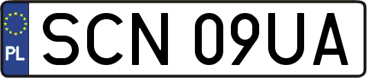 SCN09UA