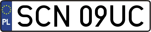 SCN09UC