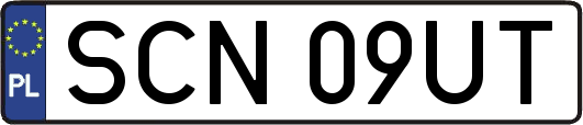 SCN09UT