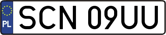 SCN09UU