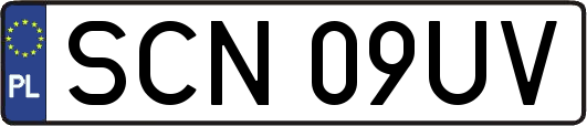 SCN09UV