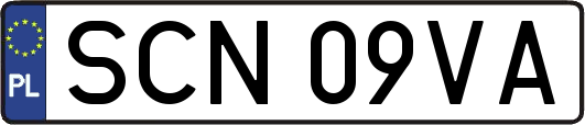 SCN09VA