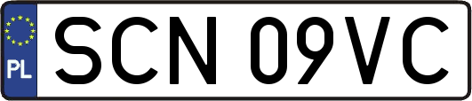 SCN09VC