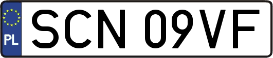 SCN09VF