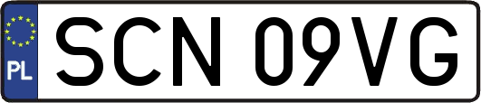 SCN09VG