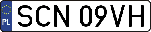 SCN09VH
