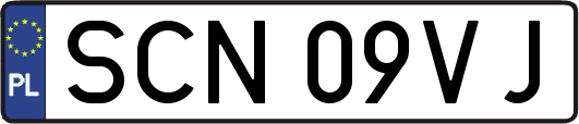 SCN09VJ