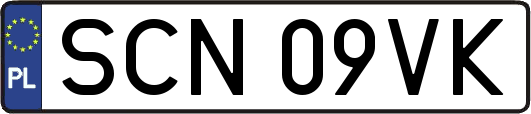 SCN09VK