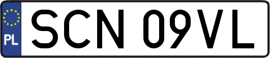 SCN09VL