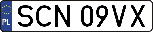 SCN09VX