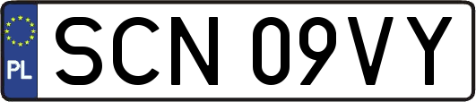 SCN09VY