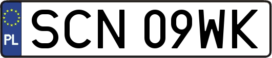SCN09WK