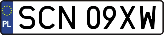 SCN09XW