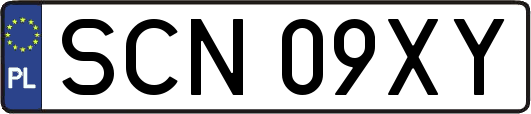 SCN09XY