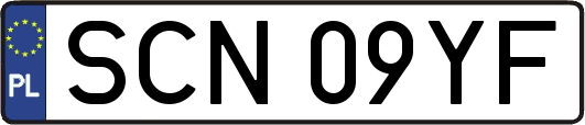 SCN09YF