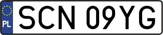 SCN09YG
