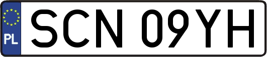 SCN09YH