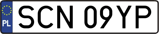 SCN09YP