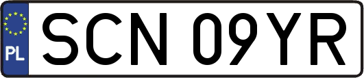 SCN09YR