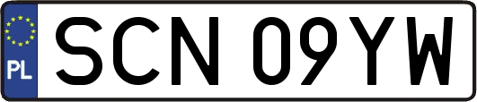 SCN09YW
