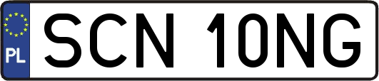 SCN10NG