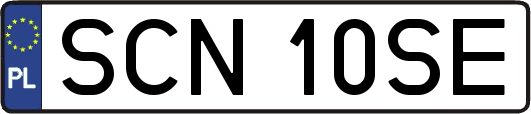 SCN10SE