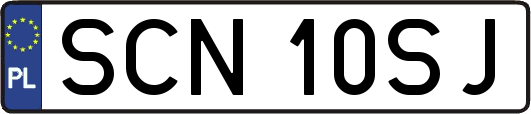 SCN10SJ