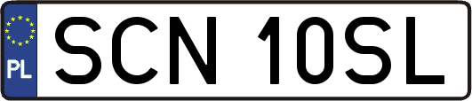 SCN10SL