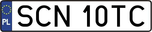 SCN10TC