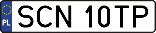 SCN10TP