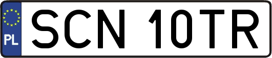 SCN10TR