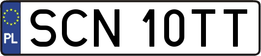 SCN10TT
