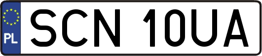 SCN10UA