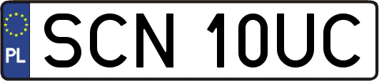 SCN10UC