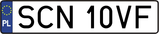 SCN10VF