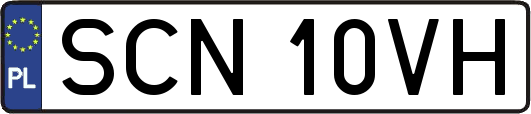 SCN10VH