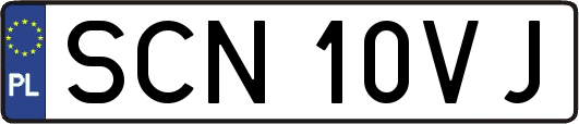 SCN10VJ
