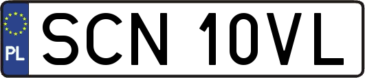 SCN10VL