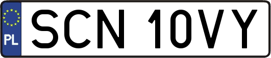 SCN10VY