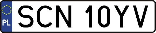SCN10YV