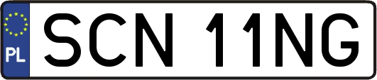 SCN11NG