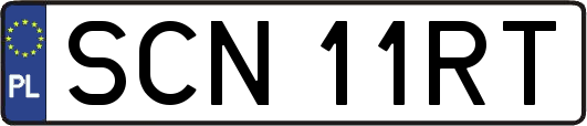 SCN11RT