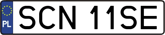 SCN11SE