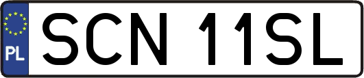 SCN11SL